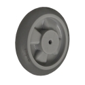 MonoTech