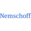 Nemschoff