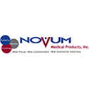 Novum Recliners
