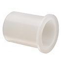 Nylon Bearing