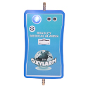 Oxylarm