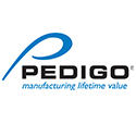 Pedigo