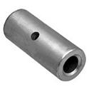 Plain Bearing