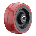 Polyurethane