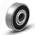 Precision Bearing
