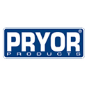 Pryor IV Poles