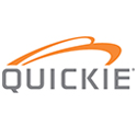 Quickie Wheel Locks