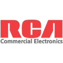 RCA