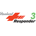 Responder 3