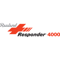 Responder 4