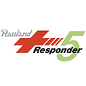 Responder 5