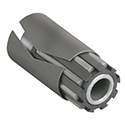 Roller Bearing