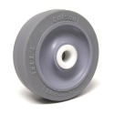 Rubber
