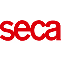 Seca Scales