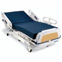Hospital Beds