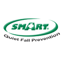 Smart Caregiver