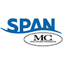 Span/M.C. Healthcare Bed Parts