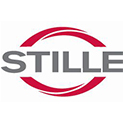 Stille