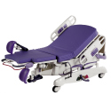 Birthing Bed LD304 Parts by Stryker