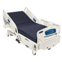 GoBed Parts by Stryker