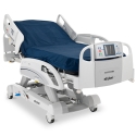 InTouch Critical Care Bed Parts by Stryker