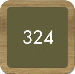 5.5