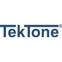 TekTone