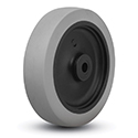 Thermoplastic Rubber (TPR)