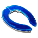Toilet Seat Accessories