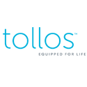 Tollos
