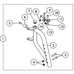 LOCKNUT