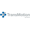 TransMotion
