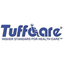 Tuffcare Bariatric Wheelchairs