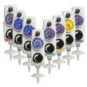 Vacutron Suction Regulators