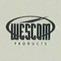 Wescom