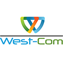 West-Com