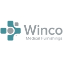 Winco Recliners