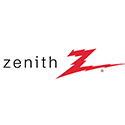 Zenith