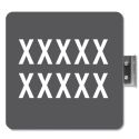 5.5"X5.5" CUSTOM GENERAL INFO
