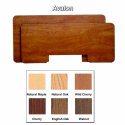 AVALON HEAD/FOOTBOARD