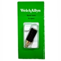 WELCH ALLYN BULB