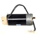 HILOW BED MOTOR -RECONDITIONED