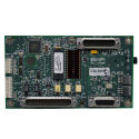 PCB ASSY, SIDECOMM-NC, STD
