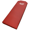 4" X 26" X 76" STRETCHER PAD