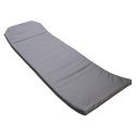 2" X 24" X 74" STRETCHER PAD