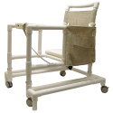 PVC WALKER