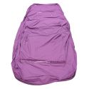 MATTRESS SPORT COVER