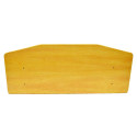 HEAD & FOOTBOARD