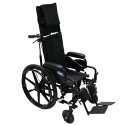 LGHTWGHT PEDIATRIC WHEELCHAIR