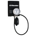 PALM UNIT SPHYG